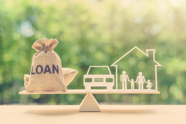 Best Credit Repair Services  in Clementon, NJ