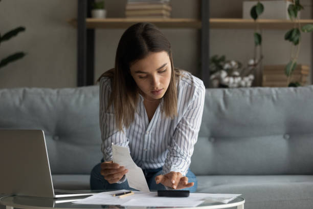 Best Debt Consolidation Loans  in Clementon, NJ