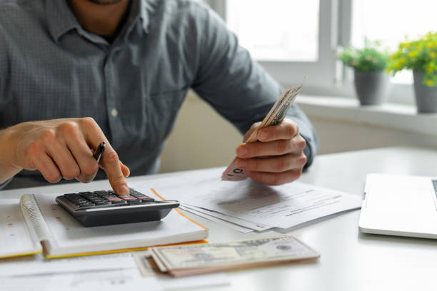 Best Business Loans  in Clementon, NJ