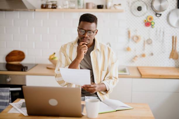 Best Loan Documentation Assistance  in Clementon, NJ