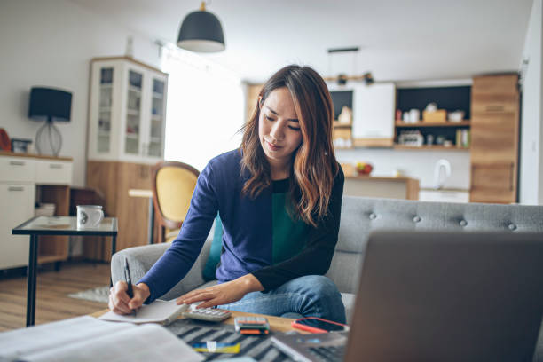 Best Financial Counseling and Guidance  in Clementon, NJ
