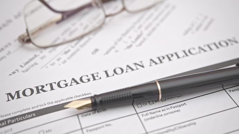 Best Hard Money Loans  in Clementon, NJ