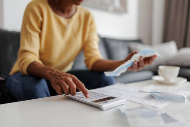 Best Home Loans (Mortgages)  in Clementon, NJ