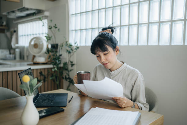 Best Credit Repair Services  in Clementon, NJ