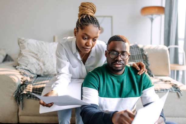Best Loan Comparison Services  in Clementon, NJ