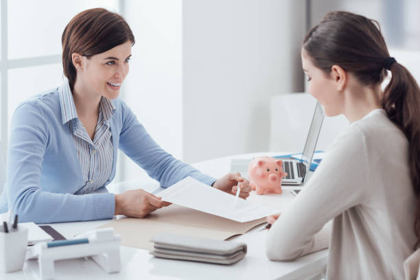 Trusted Clementon, NJ Loan Agency Experts